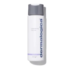 Dermalogica UltraCalming Cleanser