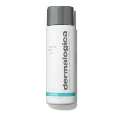 Dermalogica Clearing Skin Wash Gel Nettoyant Purifiant