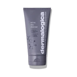 Dermalogica Active Clay Cleanser Nettoyant Purifiant