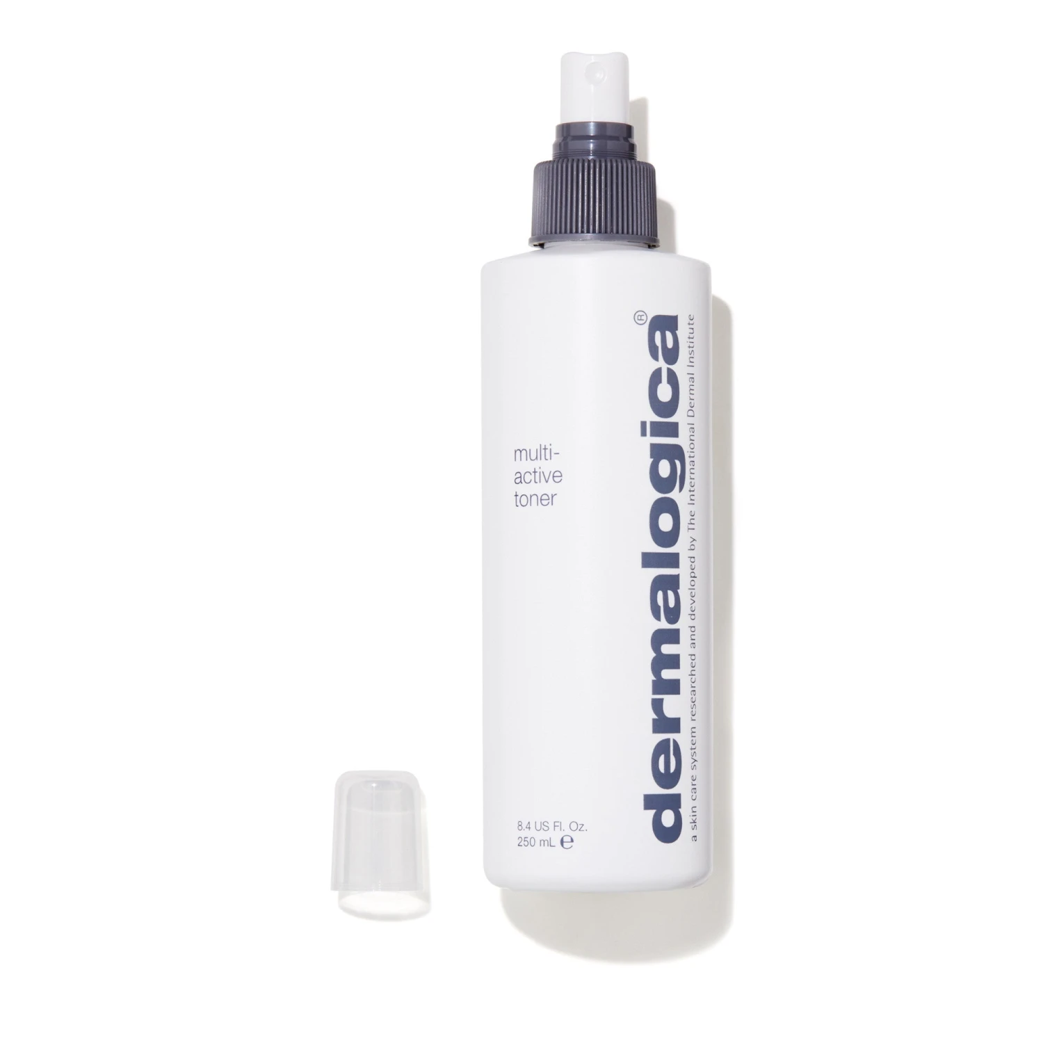 Dermalogica Mutli-Active Toner Lotion Hydratante