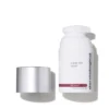Dermalogica Super Rich Repair Baume Anti-âge