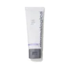 Dermalogica Calm Water Gel Hydratant Apaisant