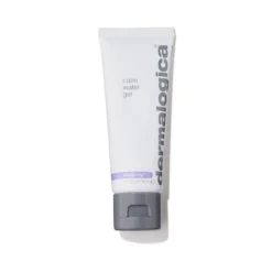 Dermalogica Calm Water Gel Hydratant Apaisant