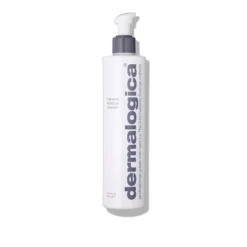 Dermalogica Intensive Moisture Cleanser Crème Nettoyante