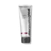 Dermalogica MultiVitamin Power Recovery Masque Réparateur Éclat