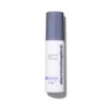 Dermalogica UltraCalming Serum Concentrate Soin Apaisant