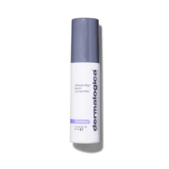Dermalogica UltraCalming Serum Concentrate Soin Apaisant