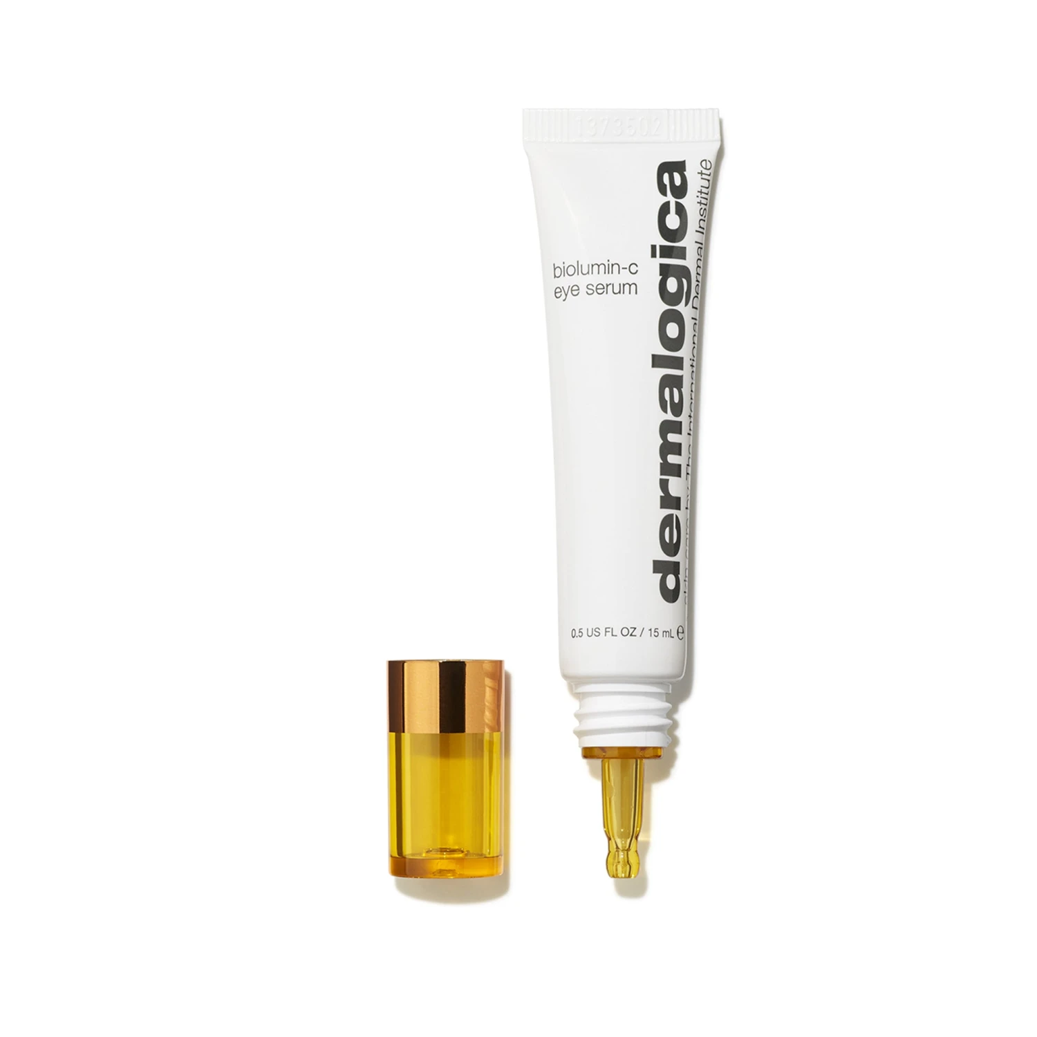 Dermalogica Biolumin-C Eye Sérum Soin Regard Vitamine C