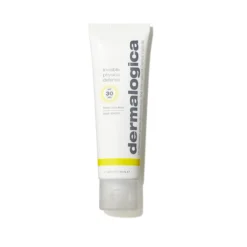 Dermalogica Invisible Physical Defense SPF30 Protection Solaire