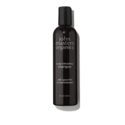 John Masters Organics Shampoing Stimulant & Purifiant