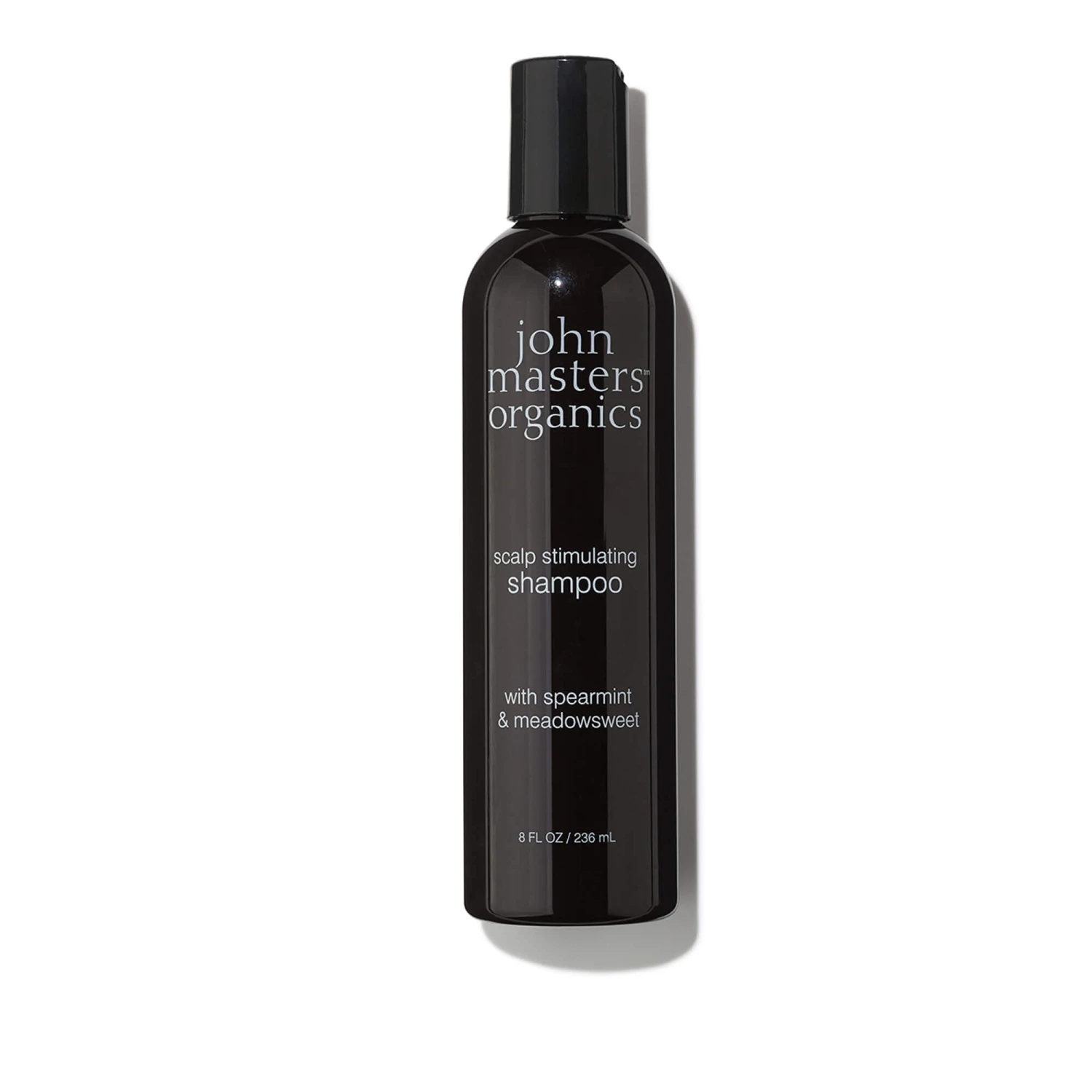 John Masters Organics Shampoing Stimulant & Purifiant