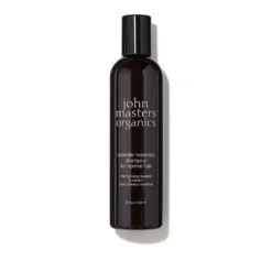 John Masters Organics Shampoing Lavande & Romarin