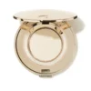 Jane Iredale PurePressed Eye Shadow