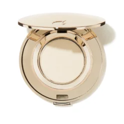 Jane Iredale PurePressed Eye Shadow