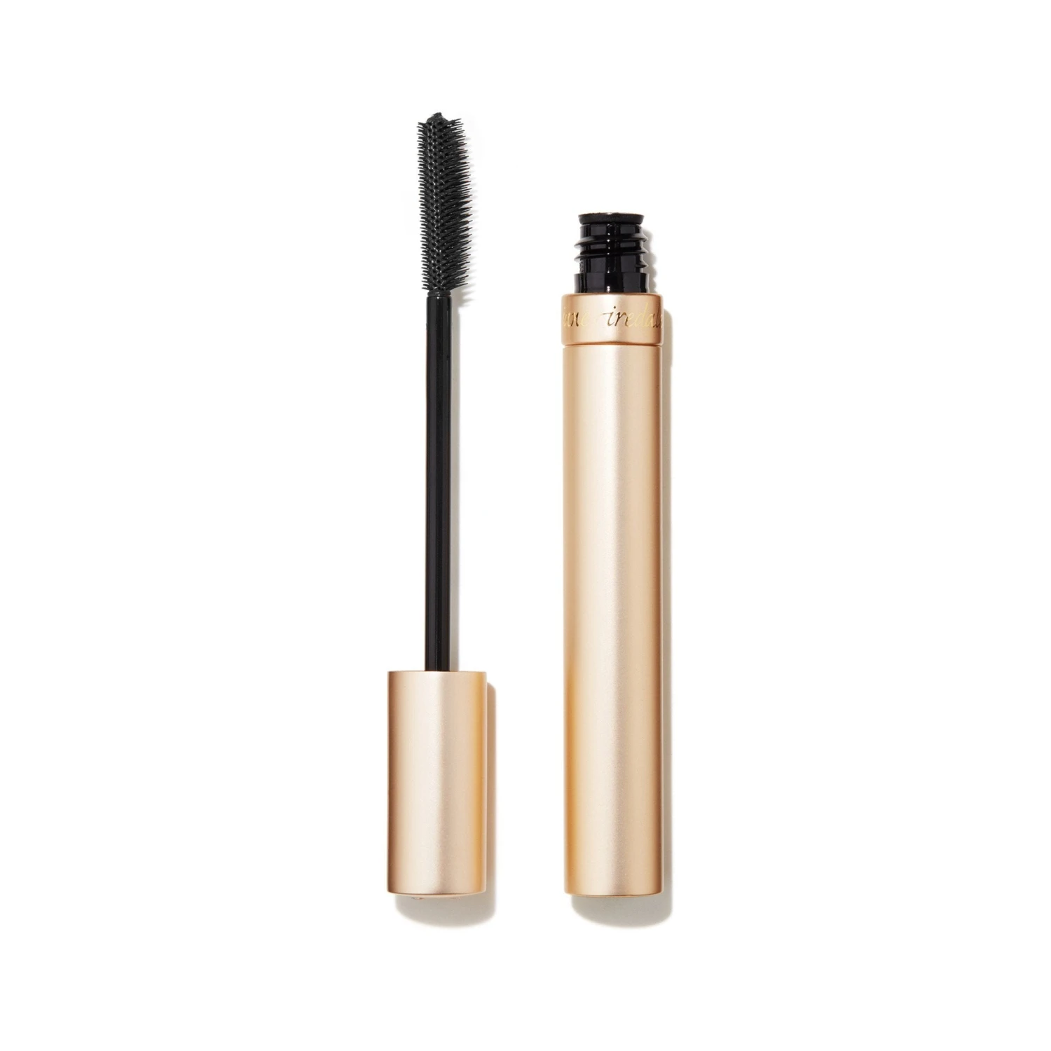 Jane Iredale Purelash Lengthening Mascara – Image 2