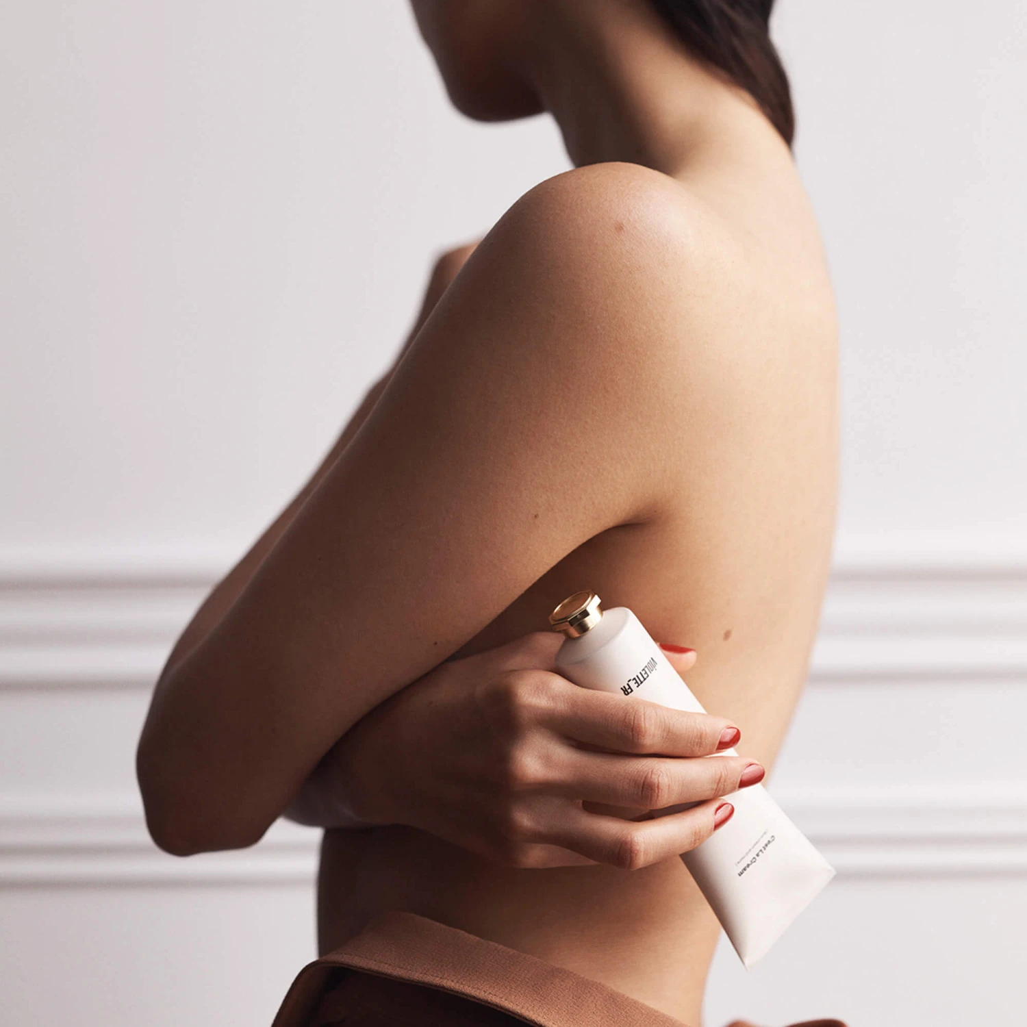 C'est La Cream Crème Hydratante – Image 6