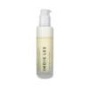 Soothing Cleanser Nettoyant Doux