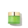 Hydrating Floral Mask Masque Floral Hydratant