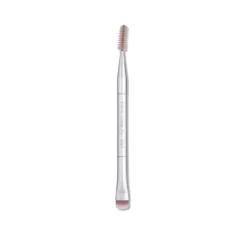 RMS Beauty Back2Brow Brush Pinceau Sourcils