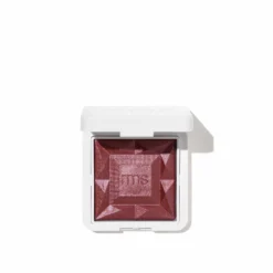 RMS Beauty ReDimension Hydra Powder Blush