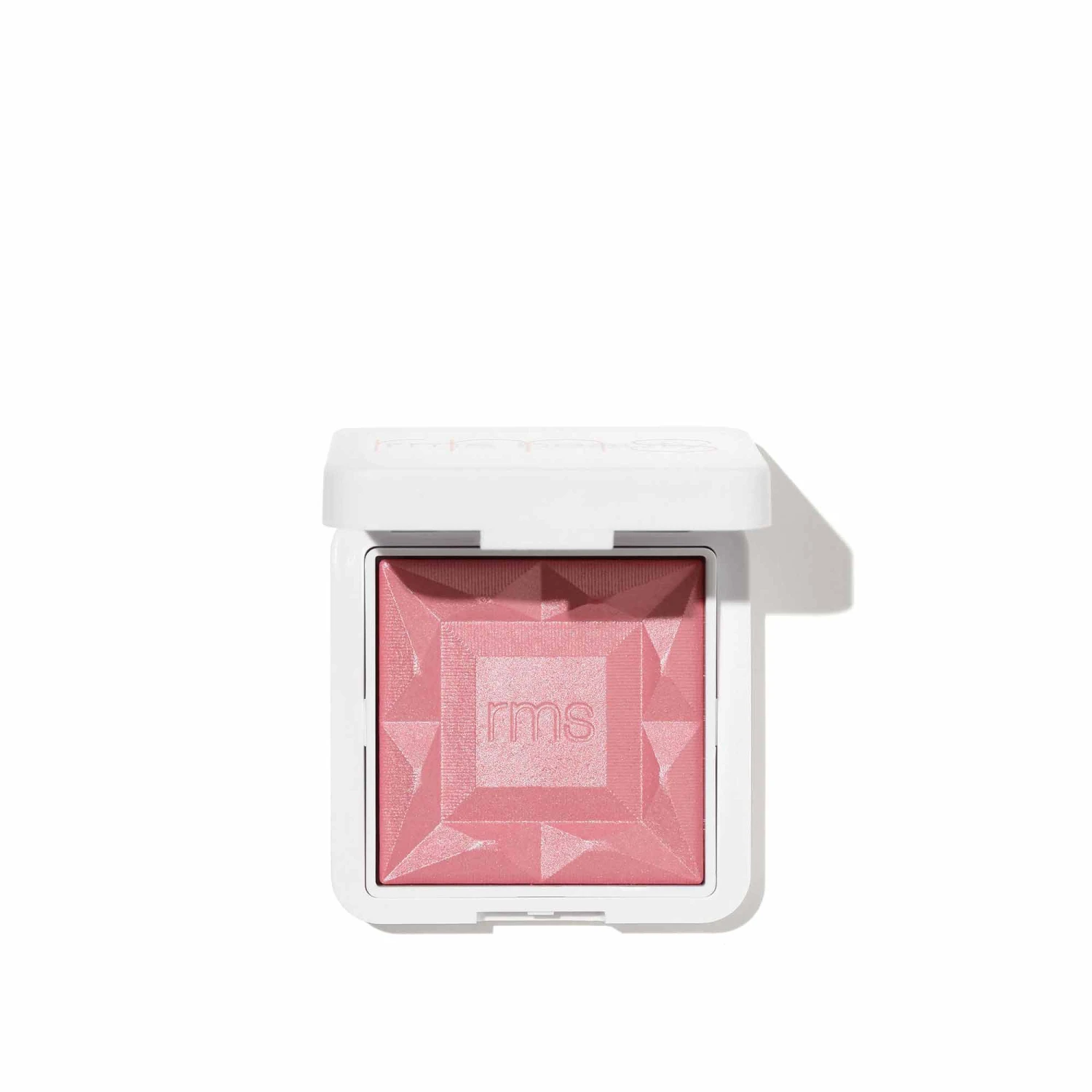 RMS Beauty ReDimension Hydra Powder Blush – Image 6