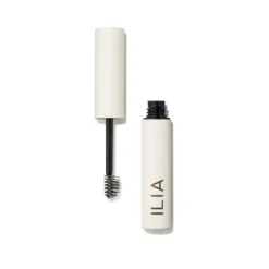 Brow Gel Gel Sourcils