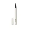 Clean Line Eye-Liner Liquide