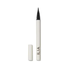 Clean Line Eye-Liner Liquide