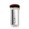 Perfecting Brush Pinceau Perfecteur