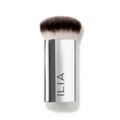 Perfecting Brush Pinceau Perfecteur