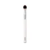 Blending Brush Pinceau Estompeur