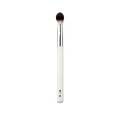 Blending Brush Pinceau Estompeur