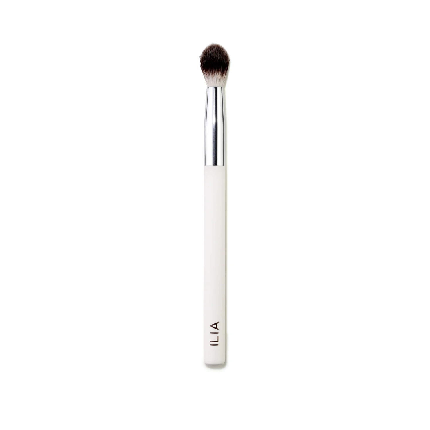 Blending Brush Pinceau Estompeur