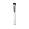 Complexion Brush Pinceau Teint