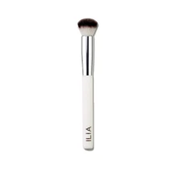 Complexion Brush Pinceau Teint