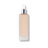 Liquid Foundation Fond De Teint Liquide