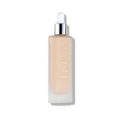 Liquid Foundation Fond De Teint Liquide