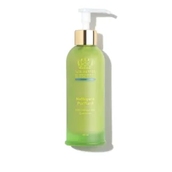 Purifying Cleanser Nettoyant Purifiant