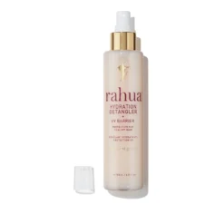 Hydration Detangler + UV Barrier