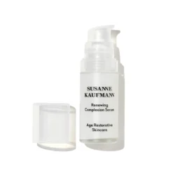 Renewing Complexion Serum Sérum Anti-Âge & Éclat