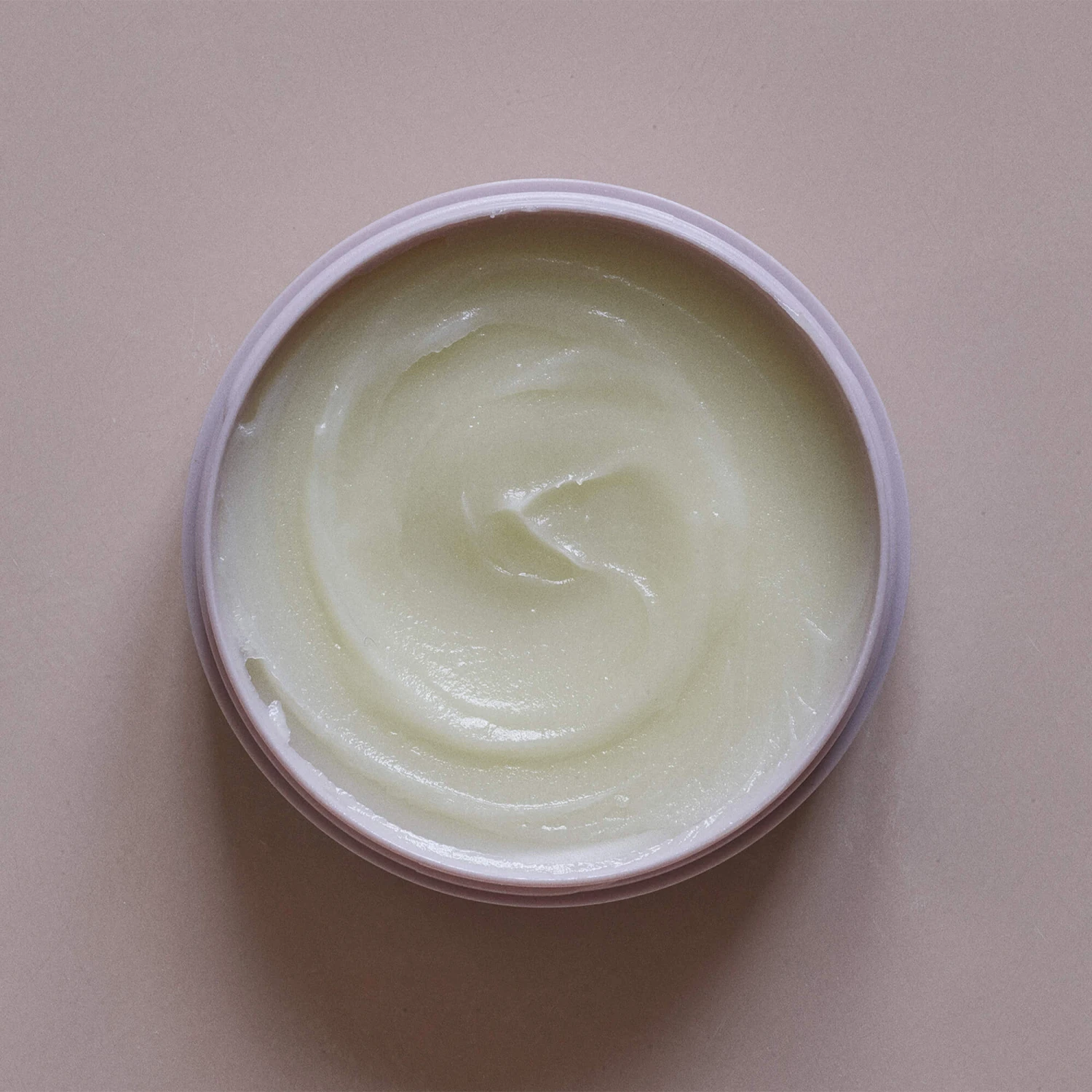 Açai Body Balm Baume Corps – Image 2