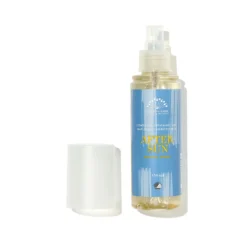 Aftersun Repair Spray Brume Après-Soleil Réparatrice