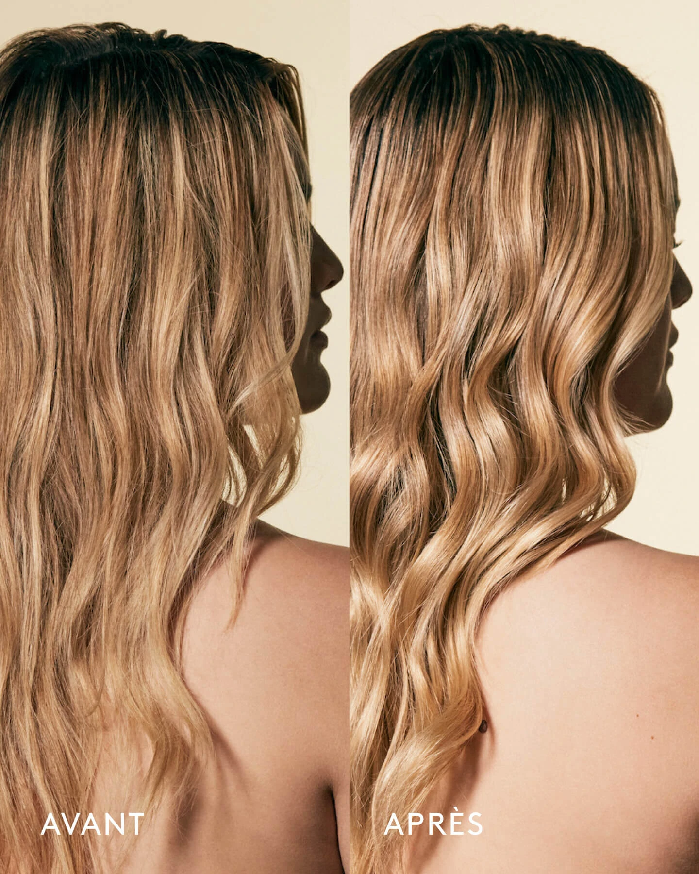 Élixir Cheveux Nourrissant Oil Mist Con Aloe Vera – Image 4