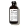 L:A Bruket Detox Seaweed Bain D'Algues Revigorant 196