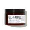 L:A Bruket Body Butter Crème Riche Feuille De Pamplemousse 216