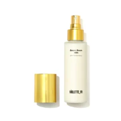 Boum Boum Milk Crème Hydratante En Spray