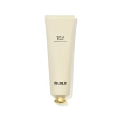 C'est La Cream Crème Hydratante