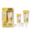 Coffret Solaire SPF30 Visage & Corps