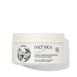 Crème Corps Raffermissante