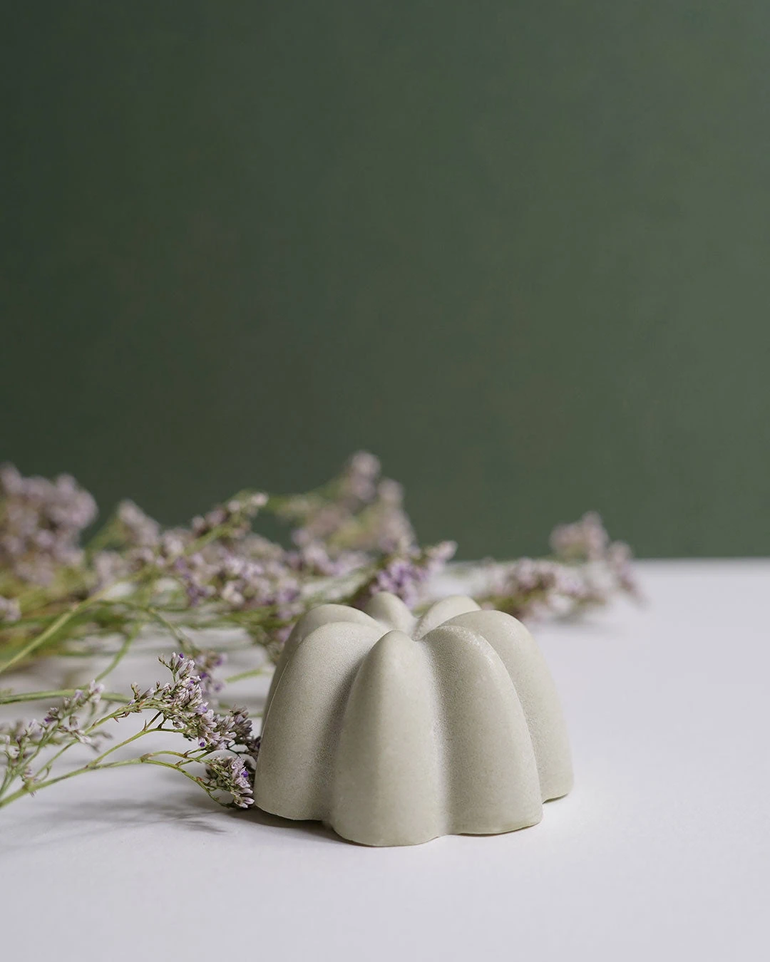 Le Shampoing Solide Detox – Image 3